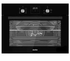 Встраиваемый духовой шкаф Simfer B5EB68125