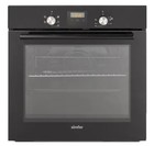 Встраиваемый духовой шкаф Simfer B6EB56001