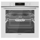 Встраиваемый духовой шкаф Simfer B6EC68025