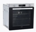 Встраиваемый духовой шкаф Simfer B6EM56026