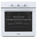 Встраиваемый духовой шкаф Simfer B6EW16025