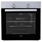 Встраиваемый духовой шкаф Simfer B6GM12025