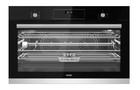 Встраиваемый духовой шкаф Simfer B9ES69025