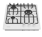 Газовая варочная панель Simfer H45V35W571