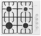 Газовая варочная панель Simfer H60Q40W471
