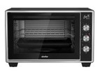 Мини-печь Simfer M30B03