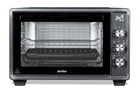Мини-печь Simfer M30B15
