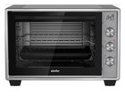 Мини-печь Simfer M30C15