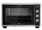 Мини-печь Simfer M30W03