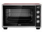 Мини-печь Simfer M30X15