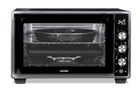 Мини-печь Simfer M40B25