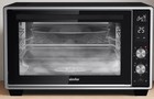 Мини-печь Simfer M40B35