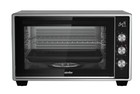 Мини-печь Simfer M40C03