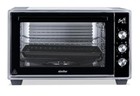 Мини-печь Simfer M40W03