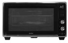 Мини-печь Simfer M50B03