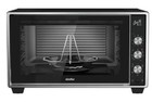 Мини-печь Simfer M50B25