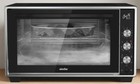 Мини-печь Simfer M50B35
