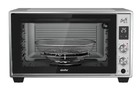 Мини-печь Simfer M50C03