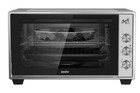 Мини-печь Simfer M50C05