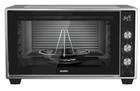 Мини-печь Simfer M50C35