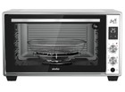 Мини-печь Simfer M50W03