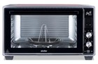 Мини-печь Simfer M50X03