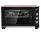 Мини-печь Simfer M50X05