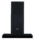 Вытяжка купольная Simfer SM66L2