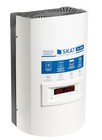 Стабилизатор напряжения Бастион Skat STL-10000