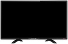 Телевизор Skyline 24YT5900