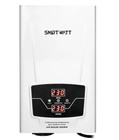 Источник бесперебойного питания SmartWatt AVR Boiler 1000RW
