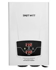 Источник бесперебойного питания SmartWatt AVR Boiler 1500RW