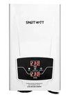 Источник бесперебойного питания SmartWatt AVR Boiler 500RW