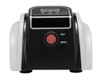 Стабилизатор напряжения SmartWatt AVR Home 1000RU