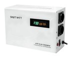 Источник бесперебойного питания SmartWatt AVR Slim 2000RW