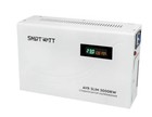 Стабилизатор напряжения SmartWatt AVR Slim 3000RW
