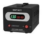 Источник бесперебойного питания SmartWatt AVR Tower 1000RF
