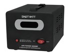 Источник бесперебойного питания SmartWatt AVR Tower 2000RF