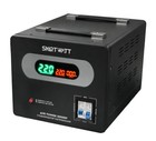 Стабилизатор напряжения SmartWatt AVR Tower 3000RF