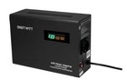 Стабилизатор напряжения SmartWatt AVR Triac 1000TW