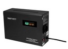Стабилизатор напряжения SmartWatt AVR Triac 500TW