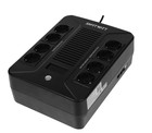 Источник бесперебойного питания SmartWatt Safe 600BA