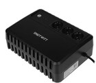 Источник бесперебойного питания SmartWatt Safe 800BA