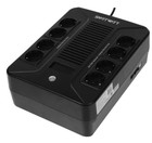 Источник бесперебойного питания SmartWatt Safe Pro 600BA