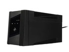Источник бесперебойного питания SmartWatt Uni 450BA