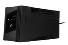 Источник бесперебойного питания SmartWatt Uni 850BA