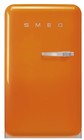 Холодильник Smeg FAB10LOR6