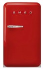 Холодильник Smeg FAB10RRD6