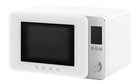 Микроволновая печь Smeg MOC02WHMEU