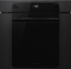 Встраиваемый духовой шкаф Smeg SFP6201TB